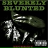 Severity