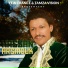 Hassan Arsmok