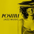 Positive Music Universe