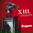 XIII. Století
