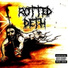 Rotted Deth