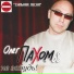 052 Oleg Pahomov