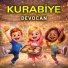 Devocan