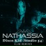 Nathassia