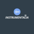 Instrumentalia
