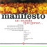 Manifesto