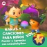 Little Baby Bum en Español