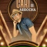 Cari do Arrocha