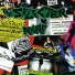 The Selecter