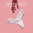 Instrumental Jazz Love Songs, Smooth Jazz Band