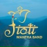 Jioti Mantra Band
