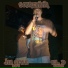 el D Gangsta, Jta style 357
