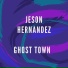 Jeson Hernandez