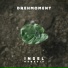 Drehmoment