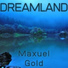 Maxuel Gold