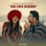 Gulinur feat. Davut Güloğlu