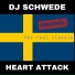 DJ Schwede