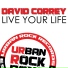 David Correy feat. Chris Johnson