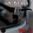 Gr Beats