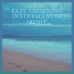 Easy Listening Instrumental Music