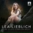 Lea Lieblich