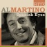 Al Martino