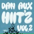 Dan Aux