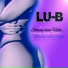 LU-B