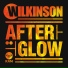 Fred V & Grafix vs Wilkinson