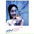 Miriam Yeung