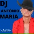 Dj Maluquinho