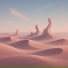 ONCE, Instrumental Jazz Music Ambient