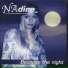 NADINE