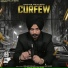 Harjas Dhillon