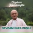Ceyhun Şişmanoğlu