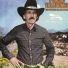 Poncho Villagomez y sus coyotes del rio Bravo