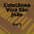 COLETÂNEA