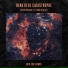 Ben Fox, WEARETHEGOOD feat. Frank Bentley