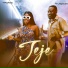 Jayyboy feat. Legacee
