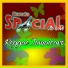 BANDA SPACIAL