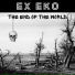 Ex Eko