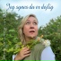 Anne Katrine Tove