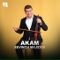 Sevinch Majidov