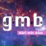 GRUPO GMB