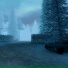 stillscapes