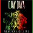 Djay Daya
