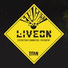 Liveon