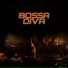 Rio Bossa Trio, Quartete Novo, Moacir Santos