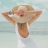 The Massage Girl