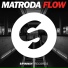Matroda